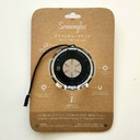 Sonnenglas Adventure Mount Classic Clear