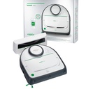 VR300 Cleaning Robot Outlet-D