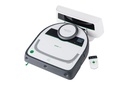 VR300 Cleaning Robot Outlet-C