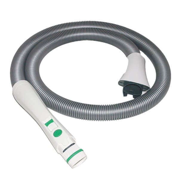 VK200/150/140 Electric Hose ESS200/150 Outlet-D