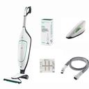 VK200 Flooring Basic Set HDPB Outlet-D