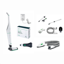 VB100 Special Carpet Set Outlet-D