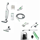 VK200 Universal Basic Set EBPB Outlet-B