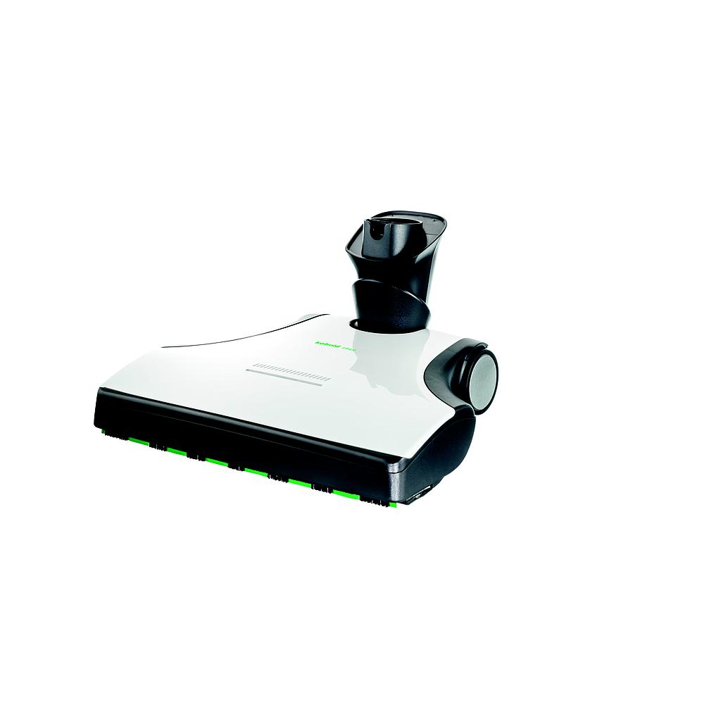 EB400 Electric Brush Outlet-D