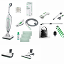 VK200 Universal Professional Set SPPBEB Outlet-D