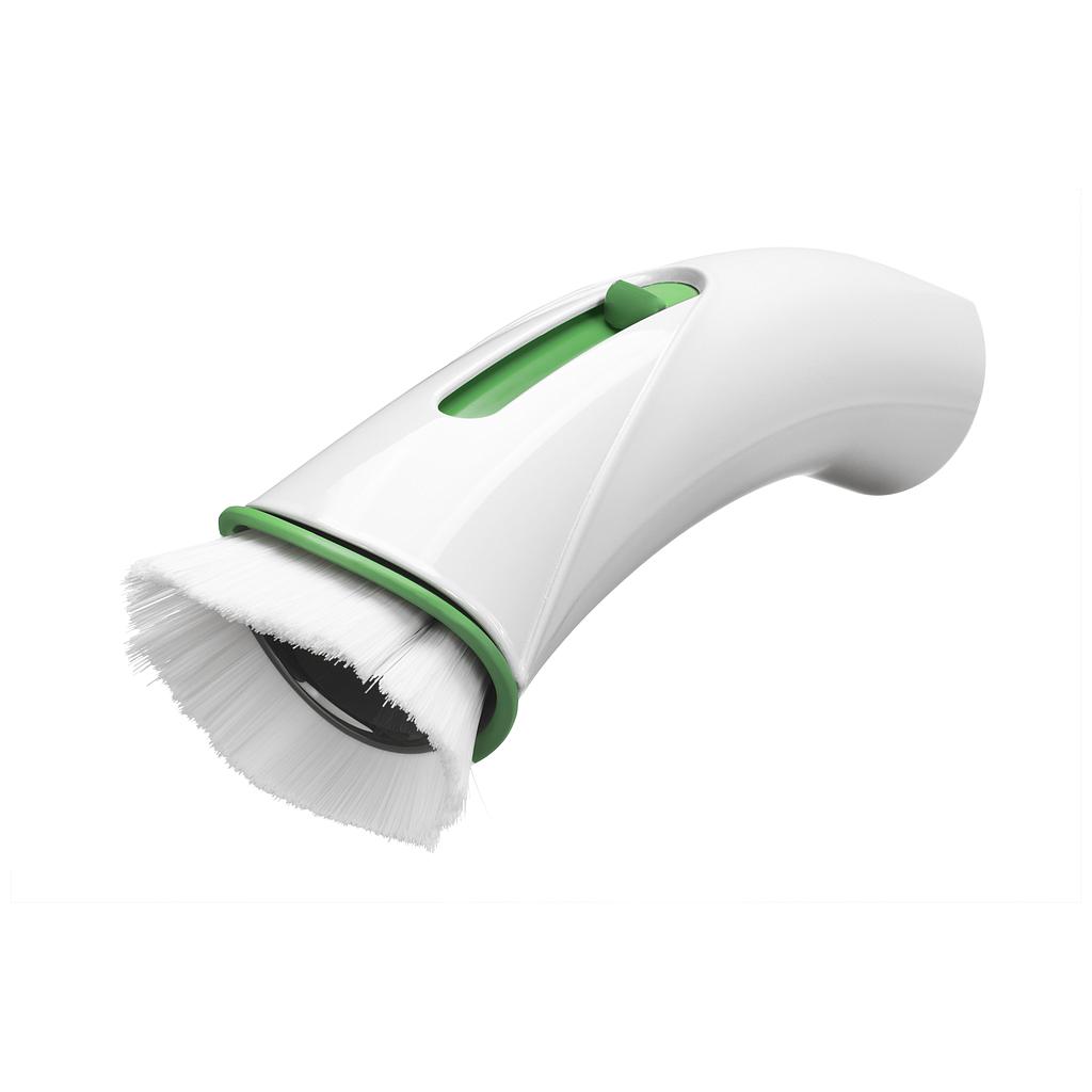 SD15 Soft Nozzle Outlet-D