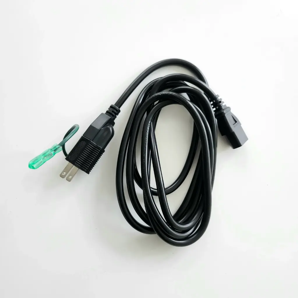 Ideal AP40 PRO Power Cord