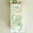 VK150/VK140用 プレミアムフィルターバッグ FP150/140 (6枚入) Outlet-B