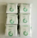FP200 3-in-1Filter Bag (6 Units) Outlet-B