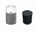 Air Purifier Ideal AP40 Filter Gift Campaign