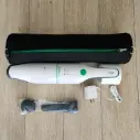 VC100S Handy Cleaner Outlet-B with Bag