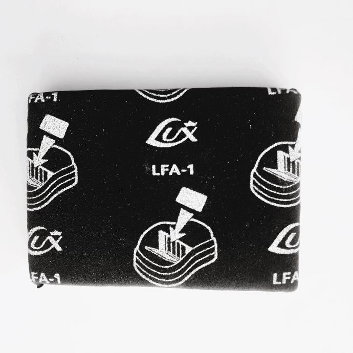 [41056] Sora/LVCH-1 Odour Filter