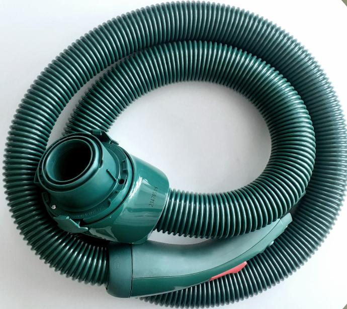 [44774] Sora/LVCH-1 ESS260 Electric Hose