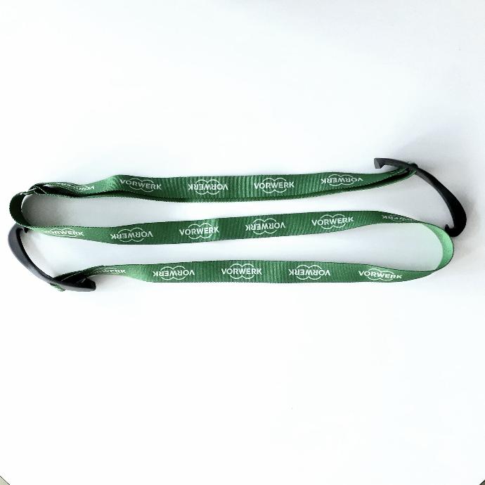 [44186] SG15 Shoulder Strap