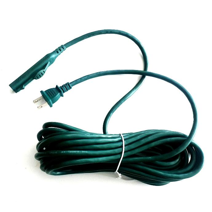 [45851] VK140 Power Cord AL14