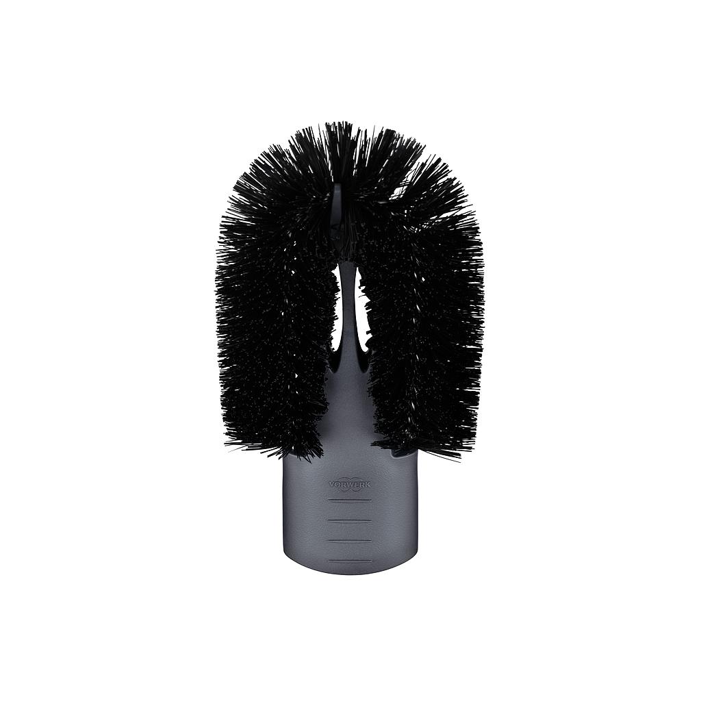 [47749] RA15 Radiator Brush