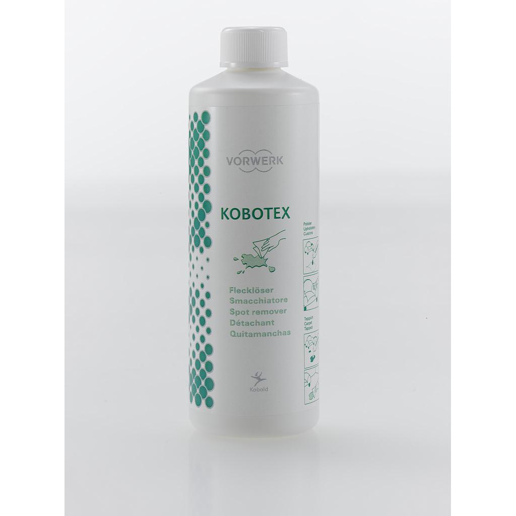 Vorwerk folletto 5 sacchetti originali vb100 - Homely - Ricambi e riparazioni per la casa