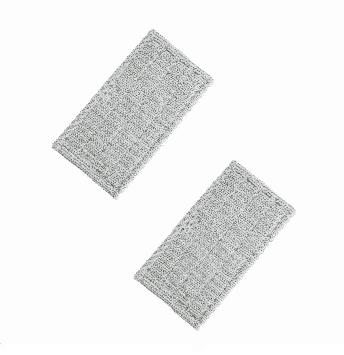 [46692] SP530/SP520 Cleaning Cloth MF520 Dry (2x)