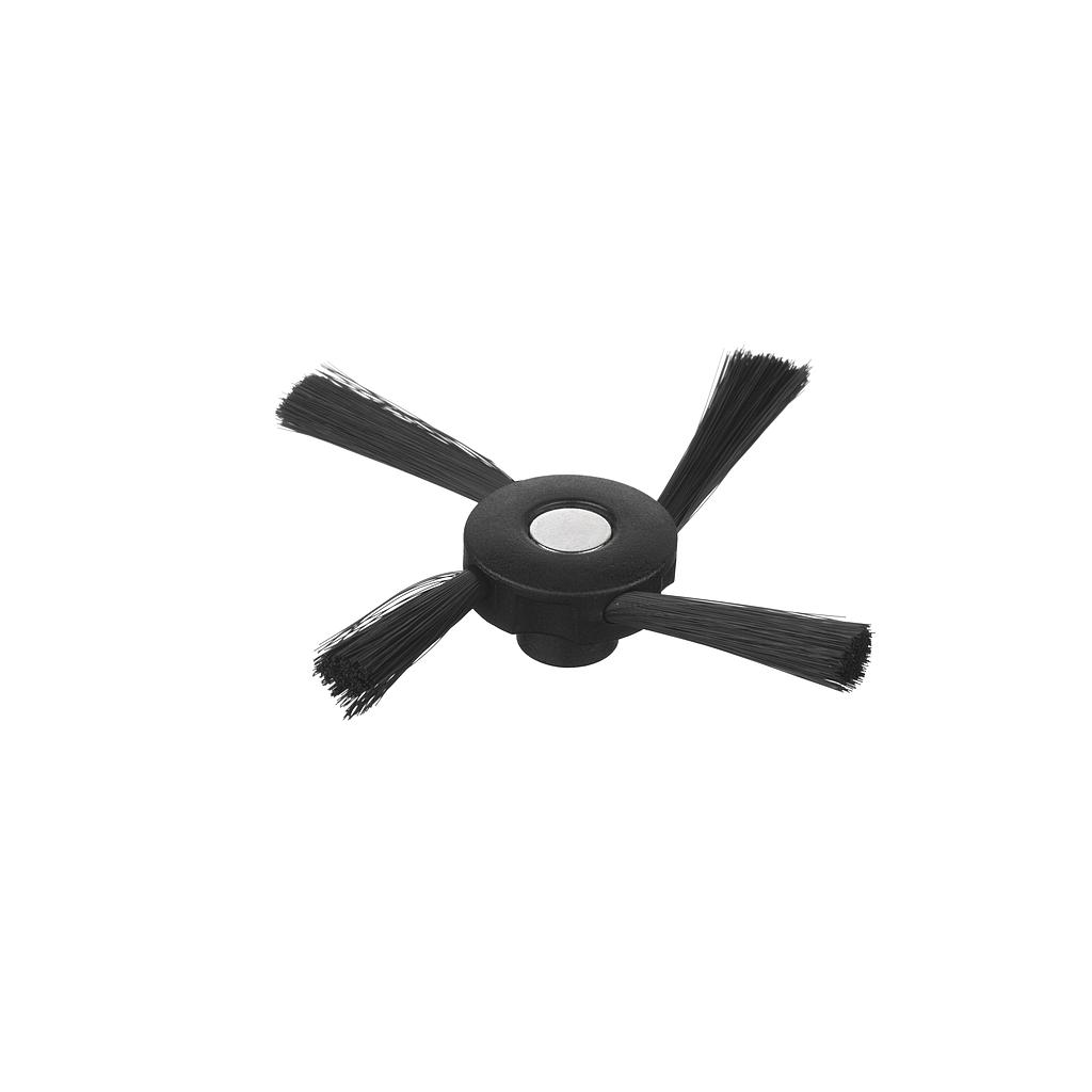 [46951] VR100 Side Brush