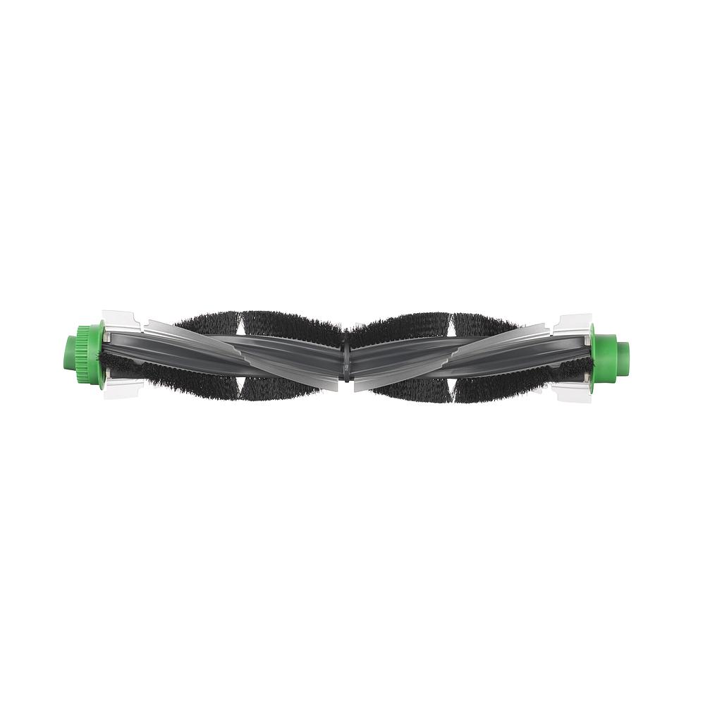 [46952] VR100 Main Brush