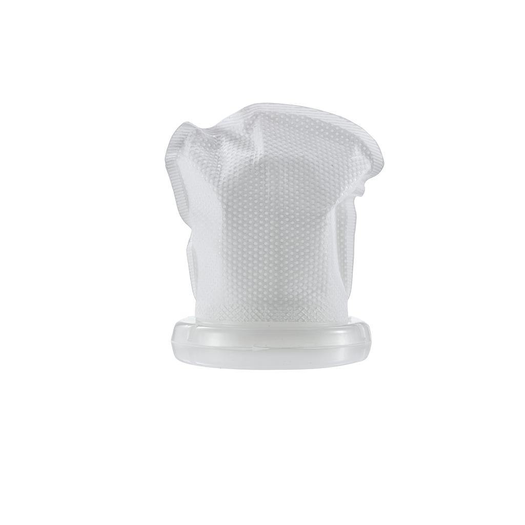 [47015] VC100S Filter