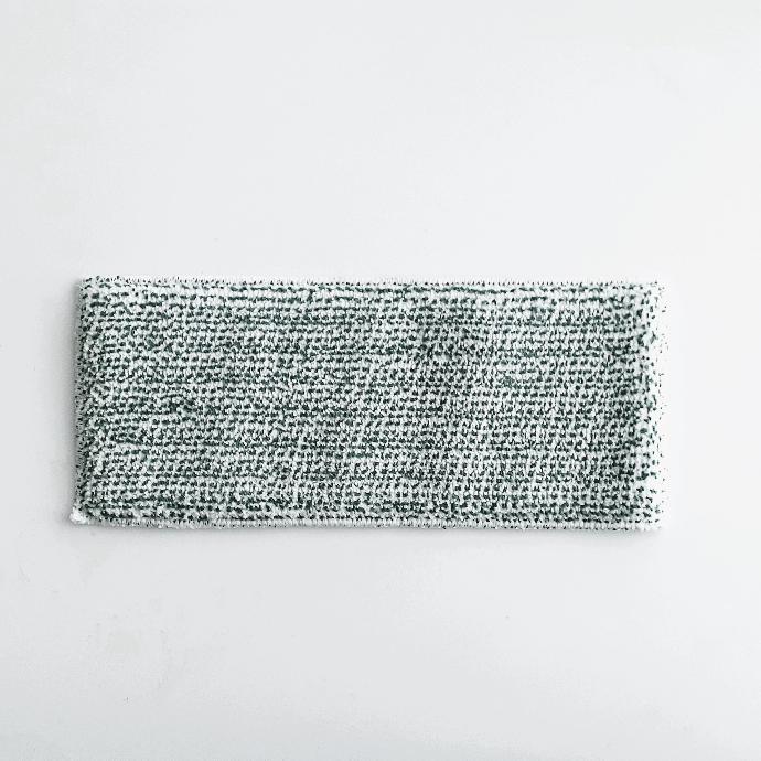 [48845] MF100 (1 Unit) Microfiber Cloth (VG100)