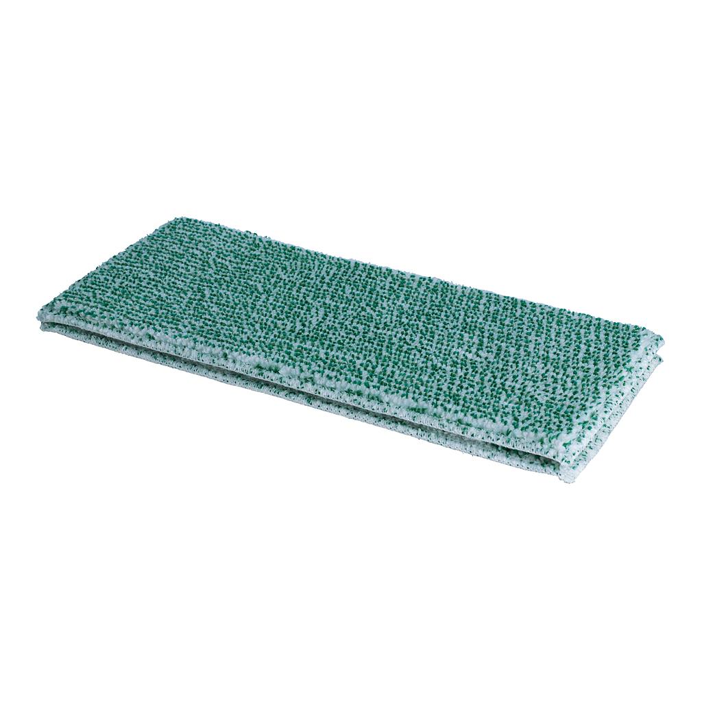 [49345] MF100 (2 Units) Microfiber Cloth (VG100)