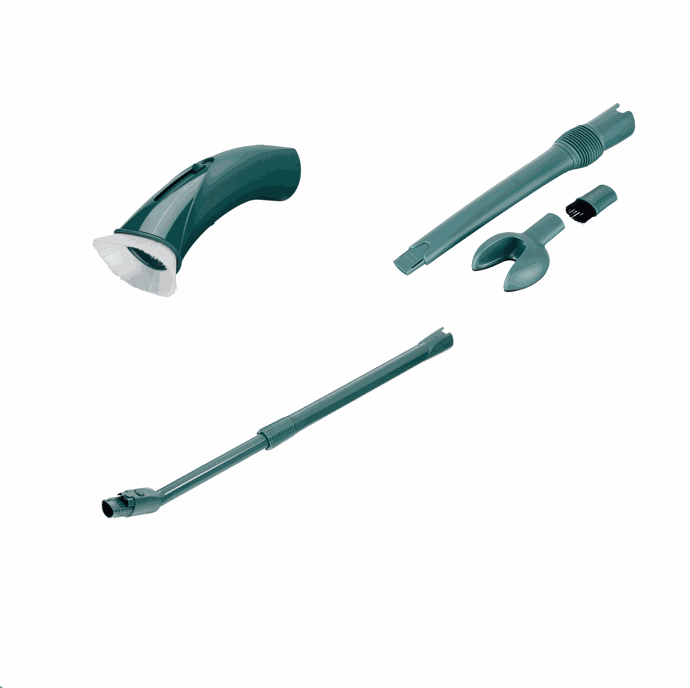 [140ACCSET (B)] VK140 アクセサリー セレクトセット