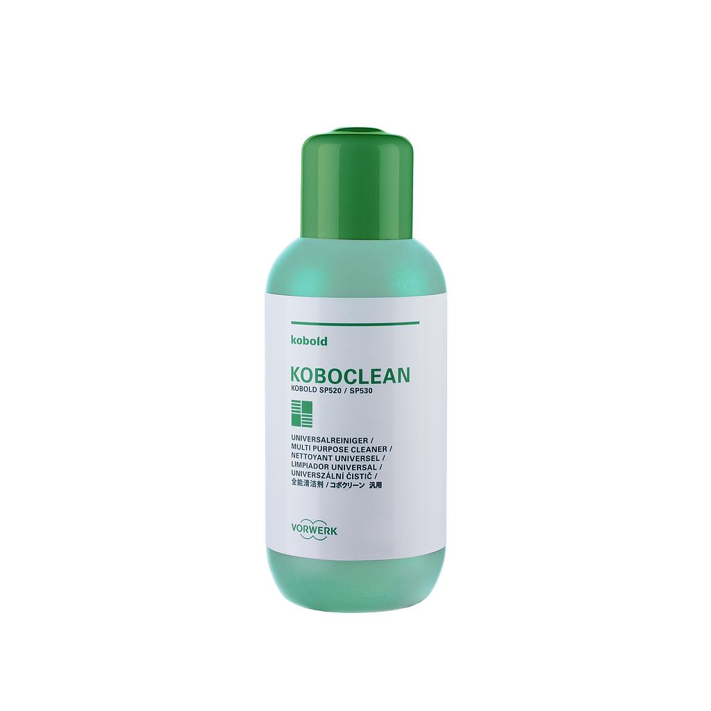 [53581] SP600 Koboclean 20 Universal (500ml)