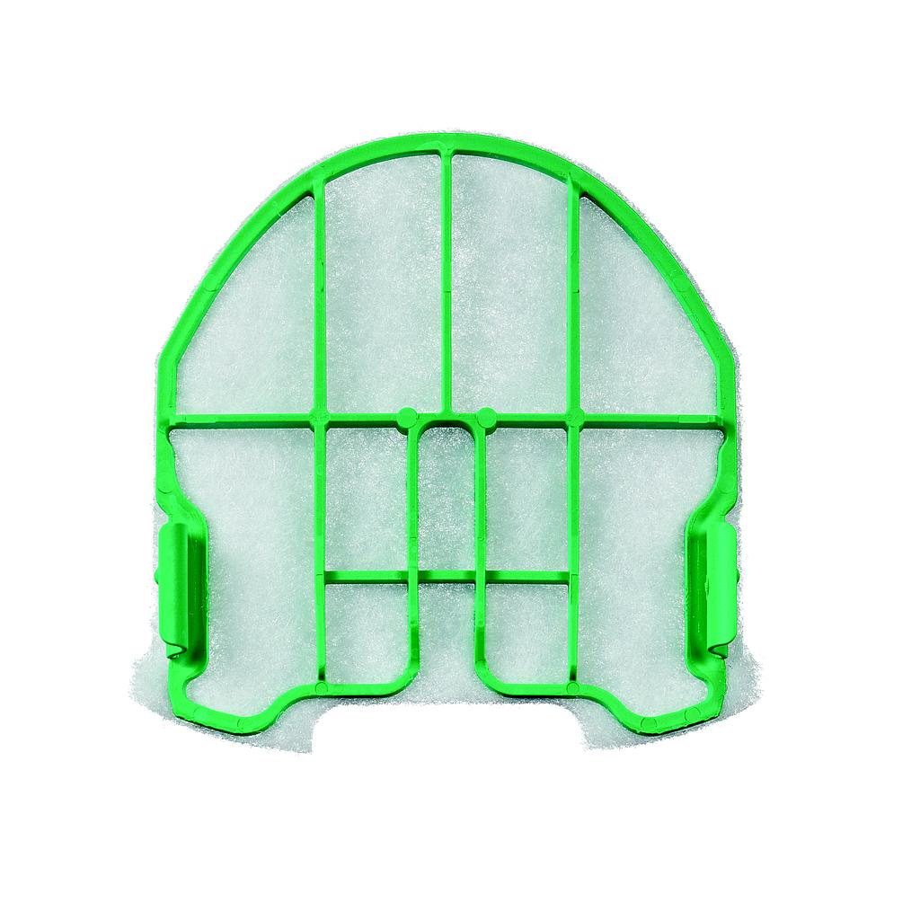 [58029] VB100 Motor Filter