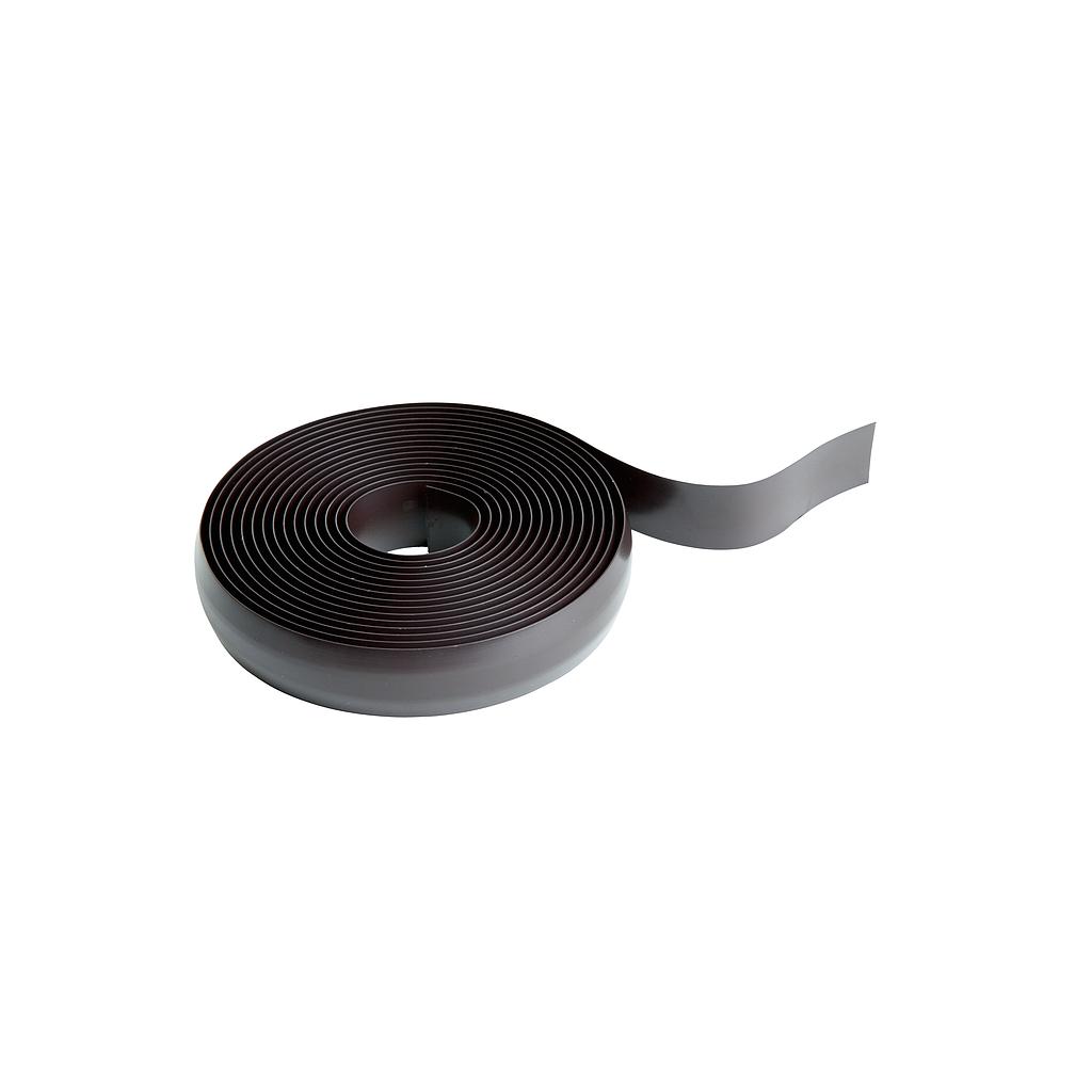 [59369] VR300/VR200/VR100 Magnetic Tape