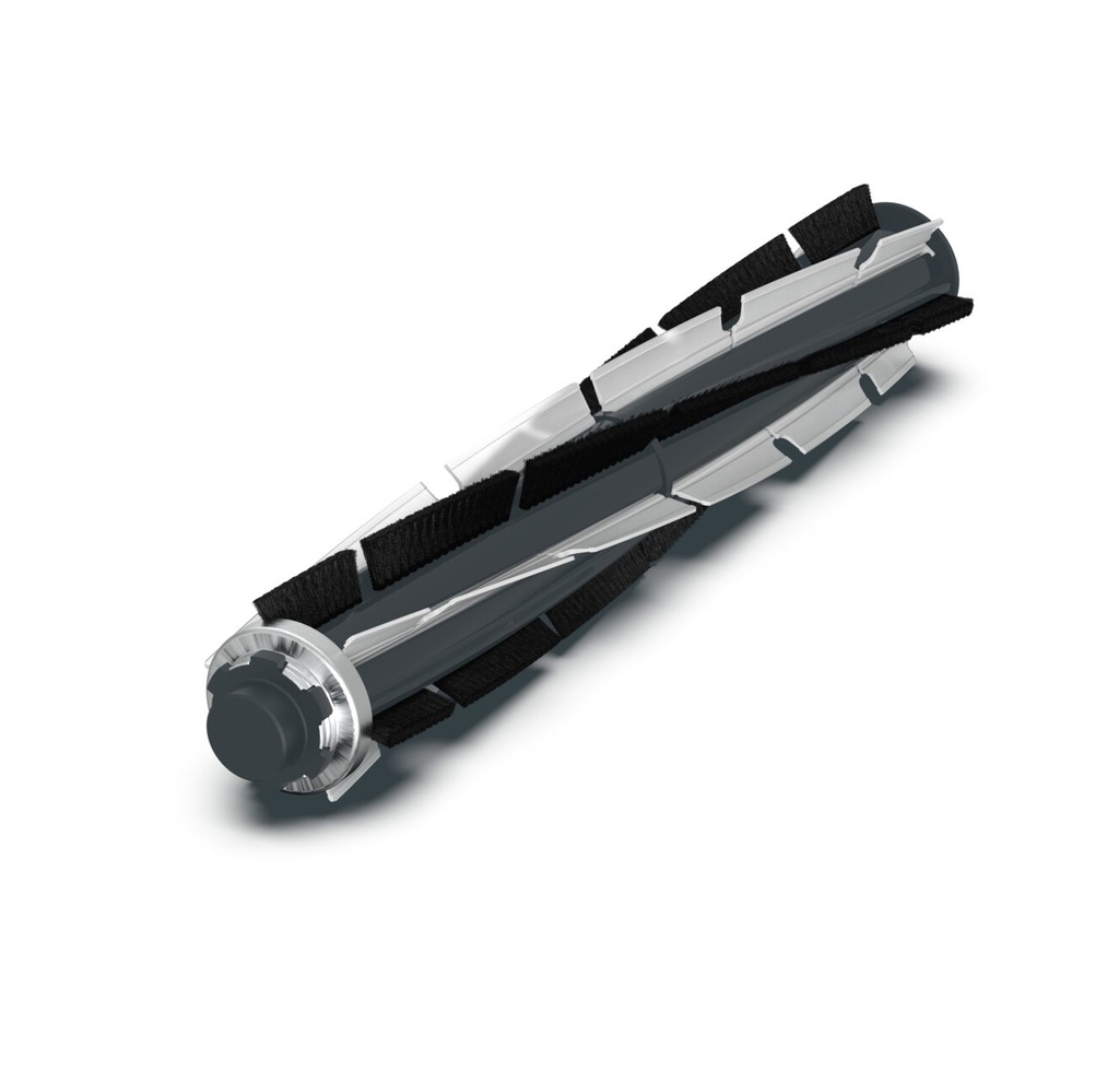 [74059] VR300 Main Brush HP