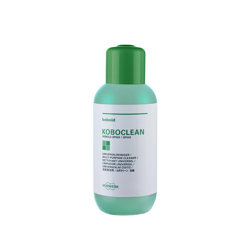 [71165] SP600/SPB100/SP530/SP520 Koboclean 20/21 Universal (500ml)