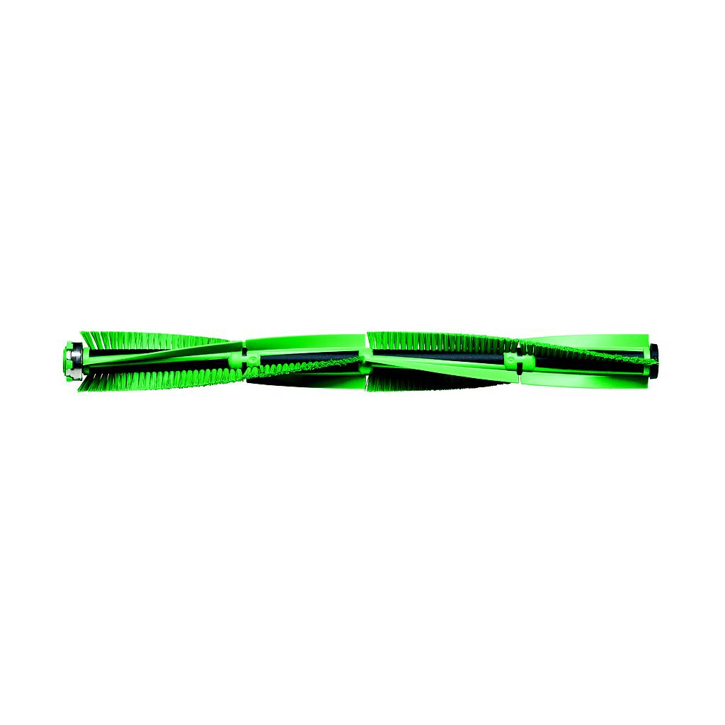 [50528] EB400 Brush