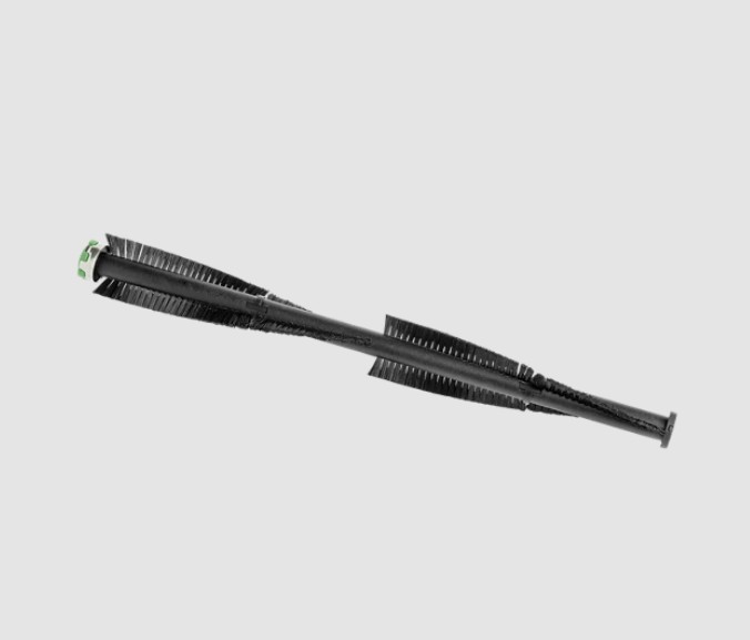 [58439] EB400 Pet Brush