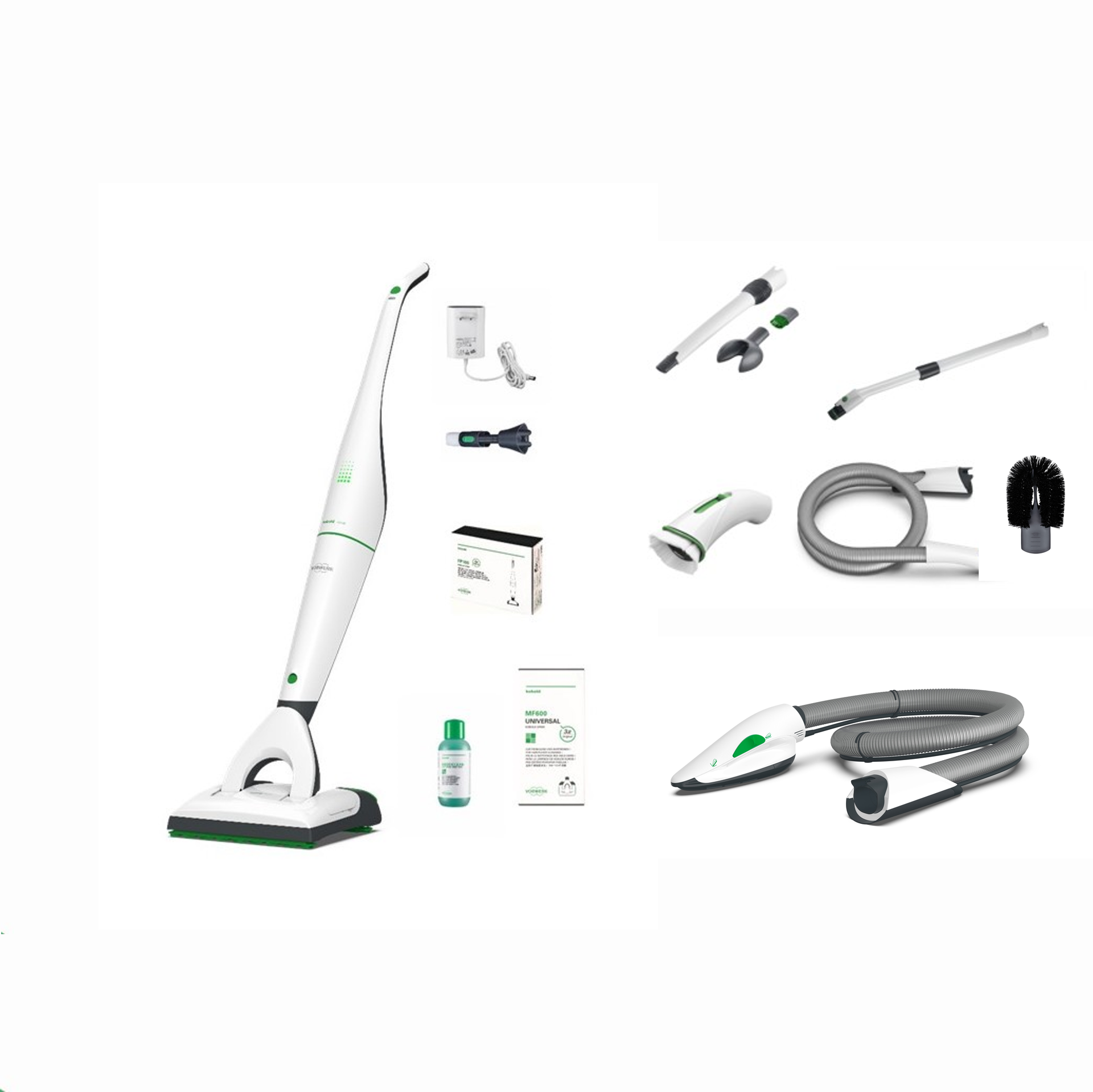 VORWERK kobold VB100 スティッククリーナー 本体と付属品 image_1920?unique=ab307ac