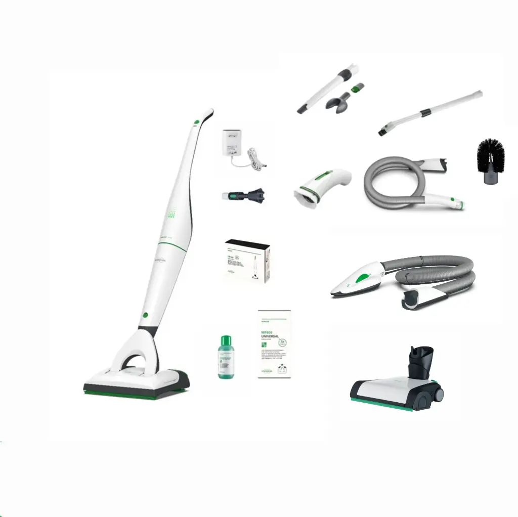 [100SPEBPBACC-OD] VB100 Special Universal Set Outlet-D