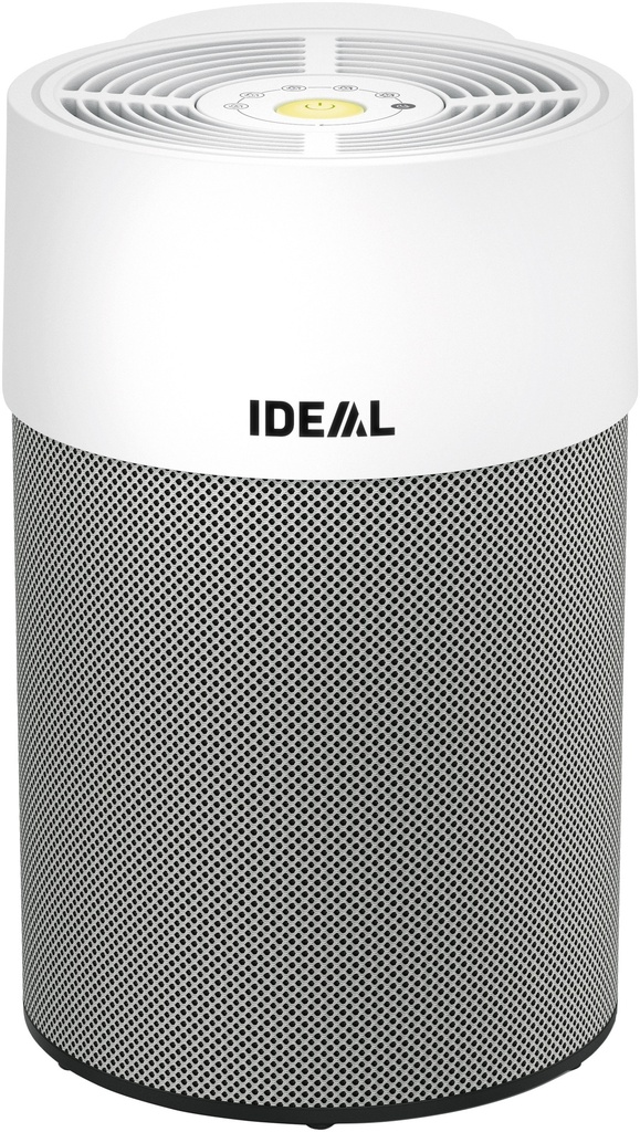 [73101014BF] Air Purifier Ideal AP40 PRO
